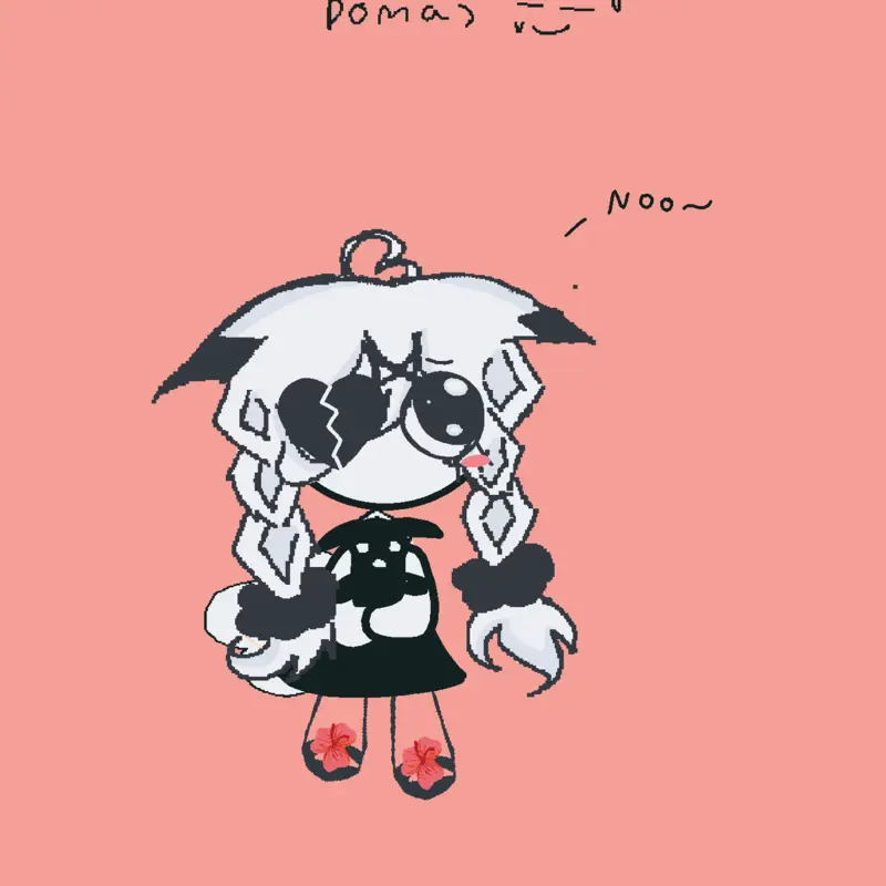 Game by @sophiaistheartist21