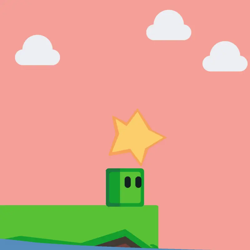Game by @Franklindare1234