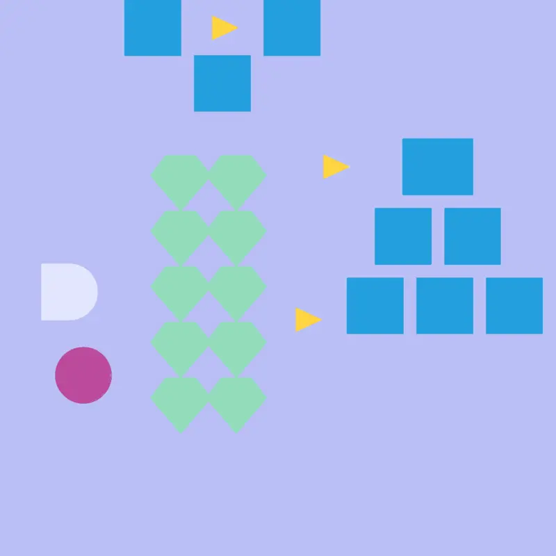 Game by @RainbowfriendsFan08