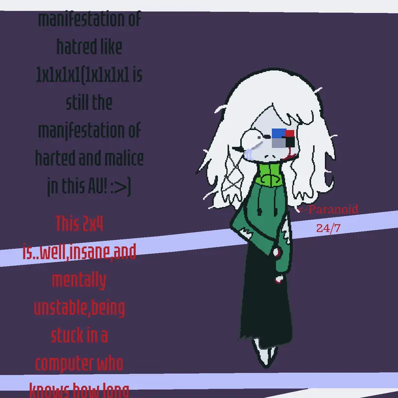 Game by @_Lovely_Kitten_