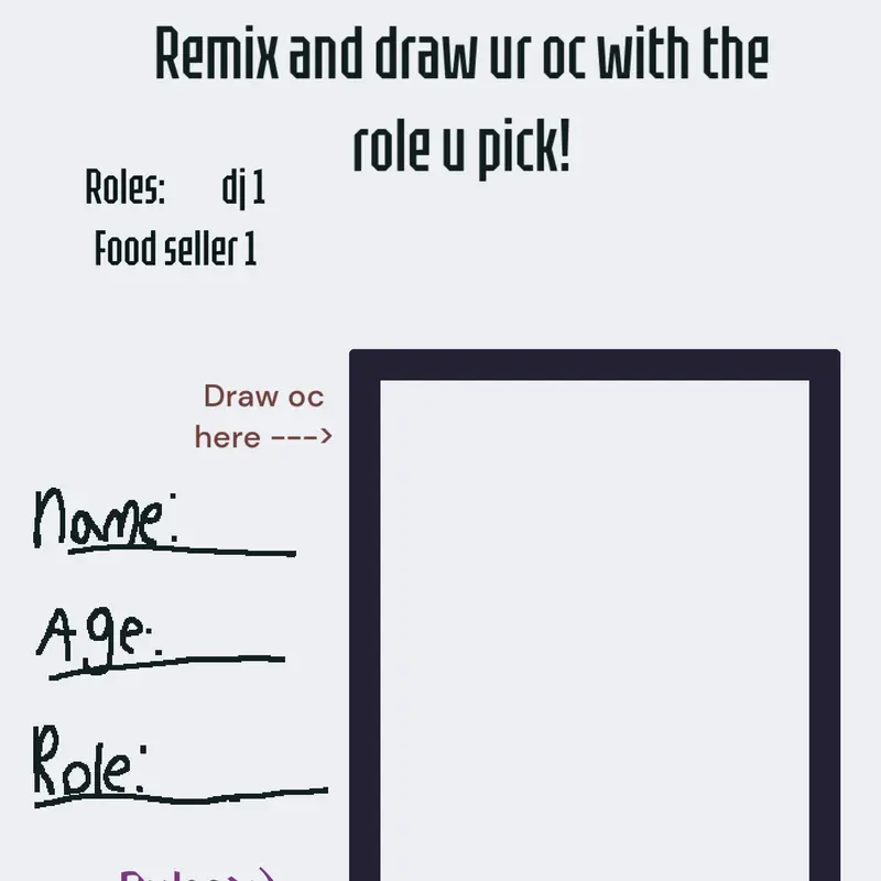 Game by @-b1ue_c1cada-