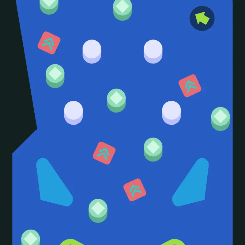 Game by @an_nima