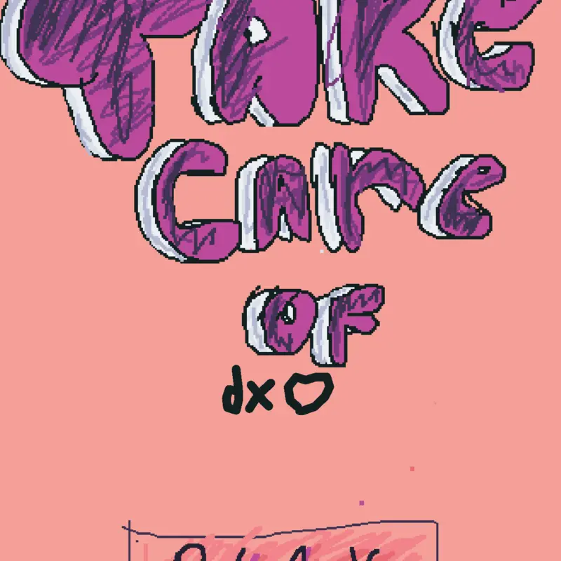 Game by @DURPLASHX2