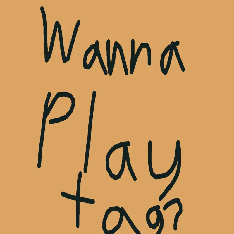 Game by @PebbleJr_Dandifier512