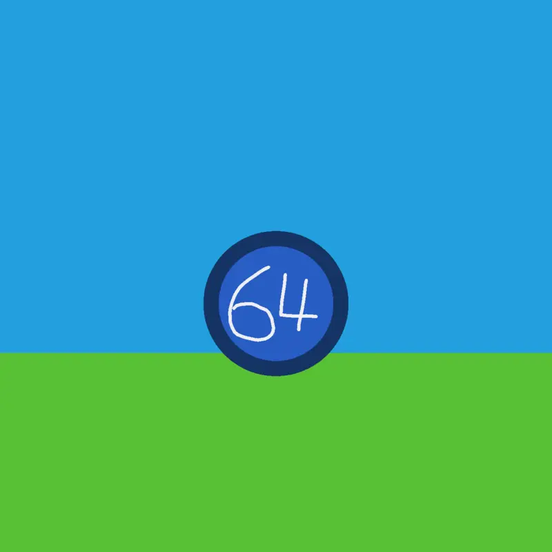 Game by @Joshua_560_Antibrainrot