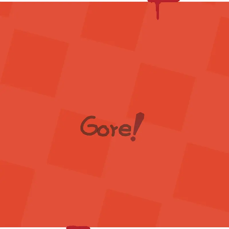 Game by @Kittybot