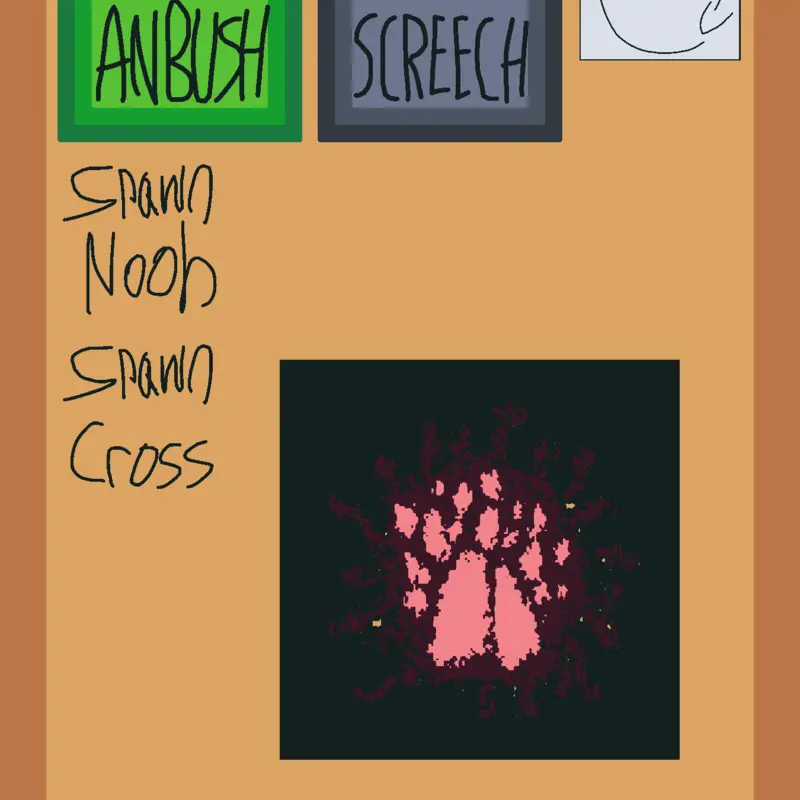 Game by @coolsonic_1122