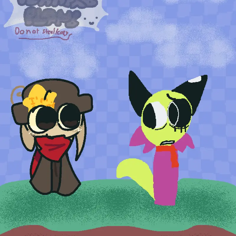 Game by @ACIIIIIDIDIDIDID