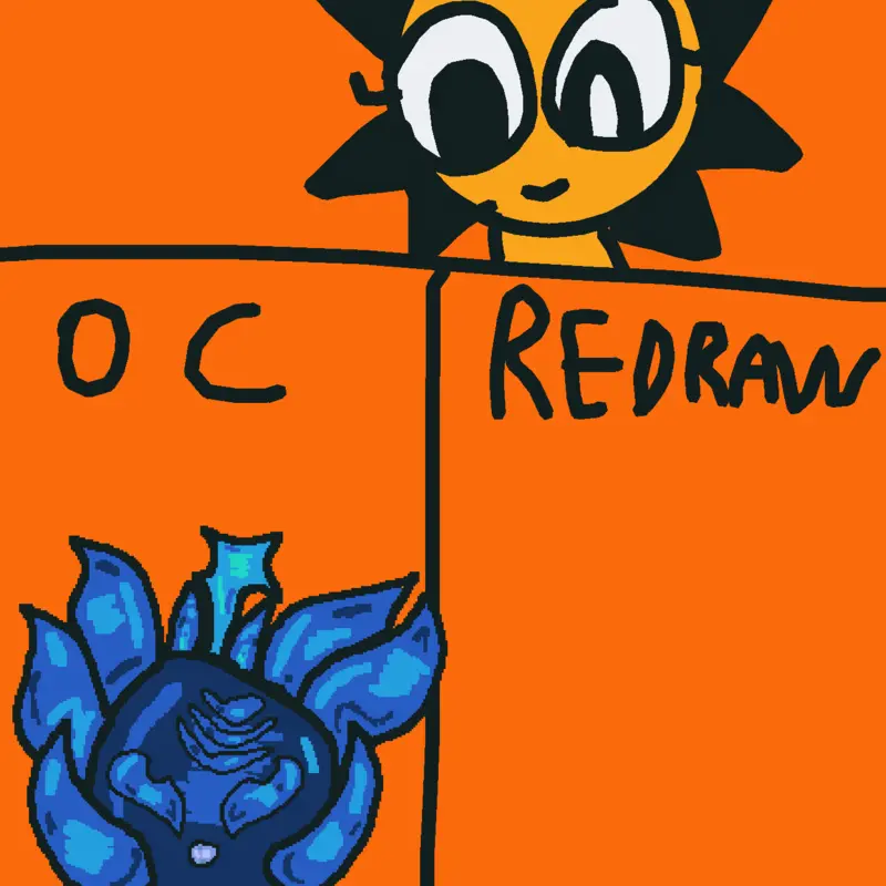 Game by @Kayrl_RobloxRain098