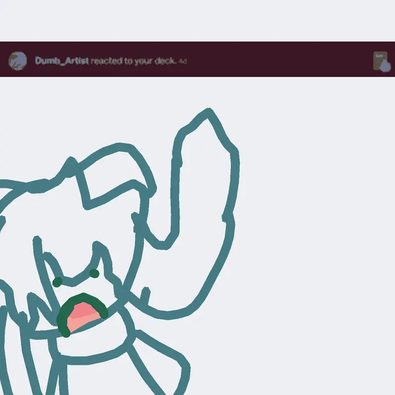 Game by @Espurr_