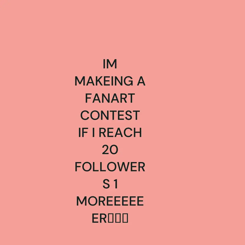 Game by @strawberrylover_L0L