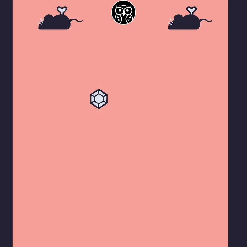 First deck! by @ahmedthedevver