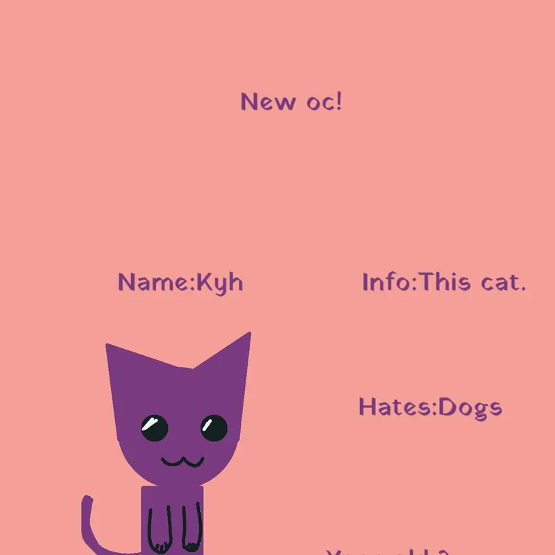 Game by @yeah_2025cat