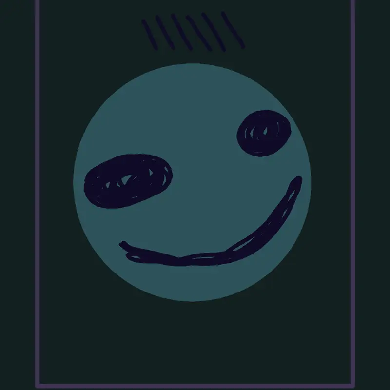 Game by @Bl0ckbust3r_th3_m3m3f13r