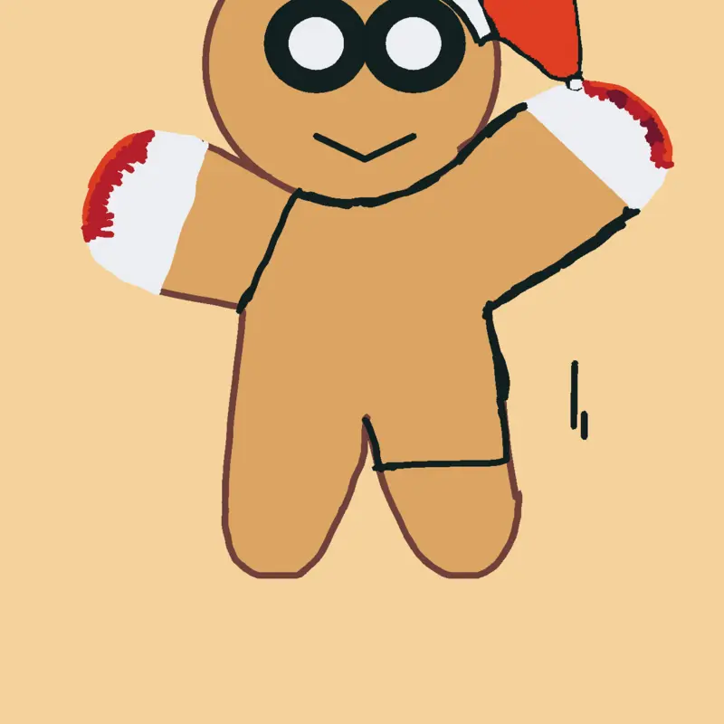 Game by @that_one_girl_uwu