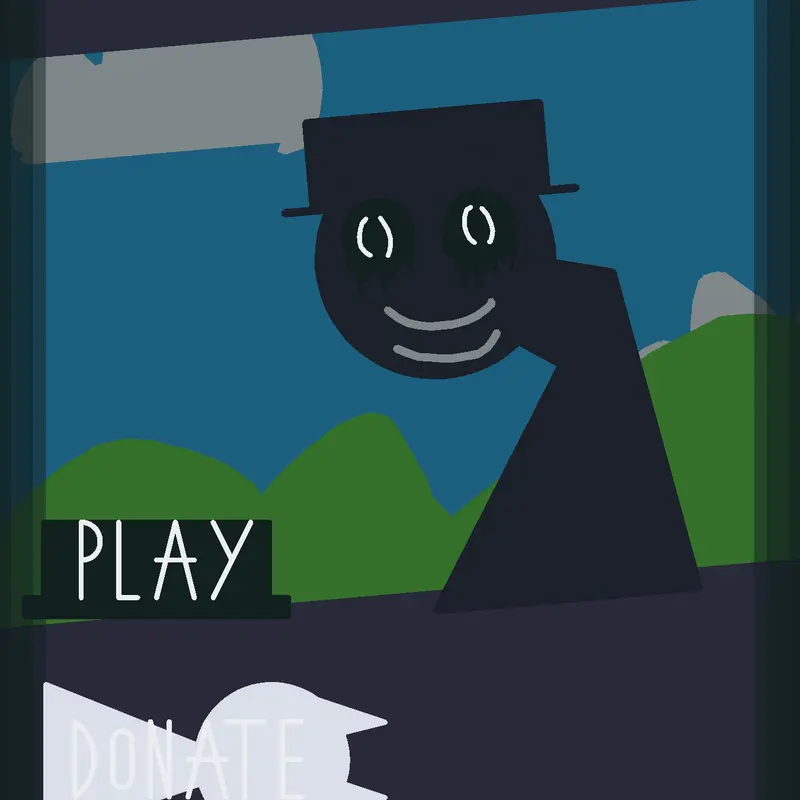 Game by @passow311