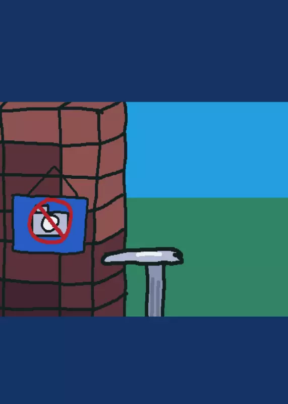 Game by @-Joshua-