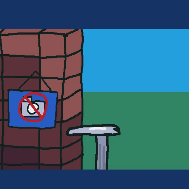 Game by @-Joshua-