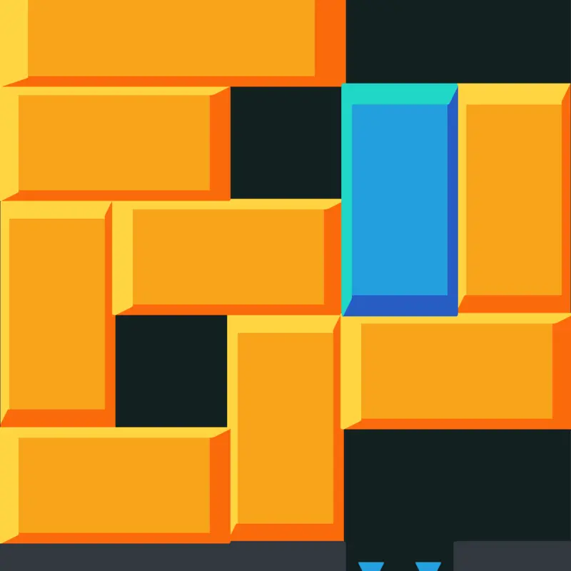 Game by @SammyPro