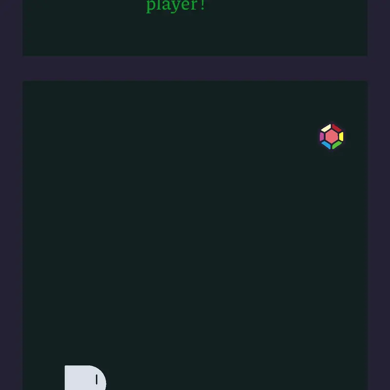Game by @Animixx
