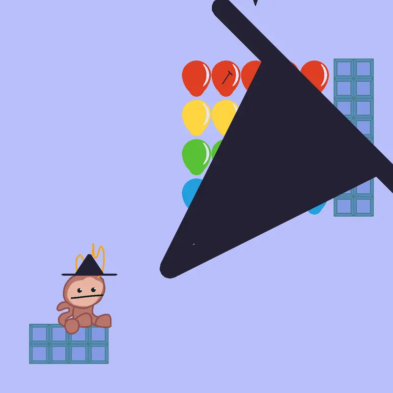 Game by @fufjw