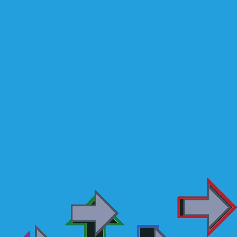 Game by @ram_ofi_creator