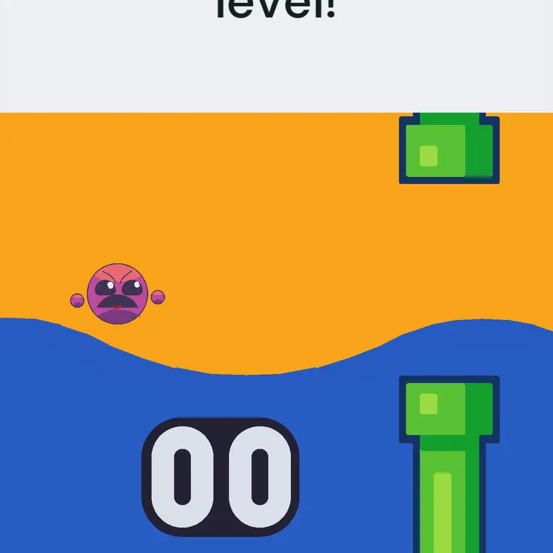 Game by @Jack-friendly