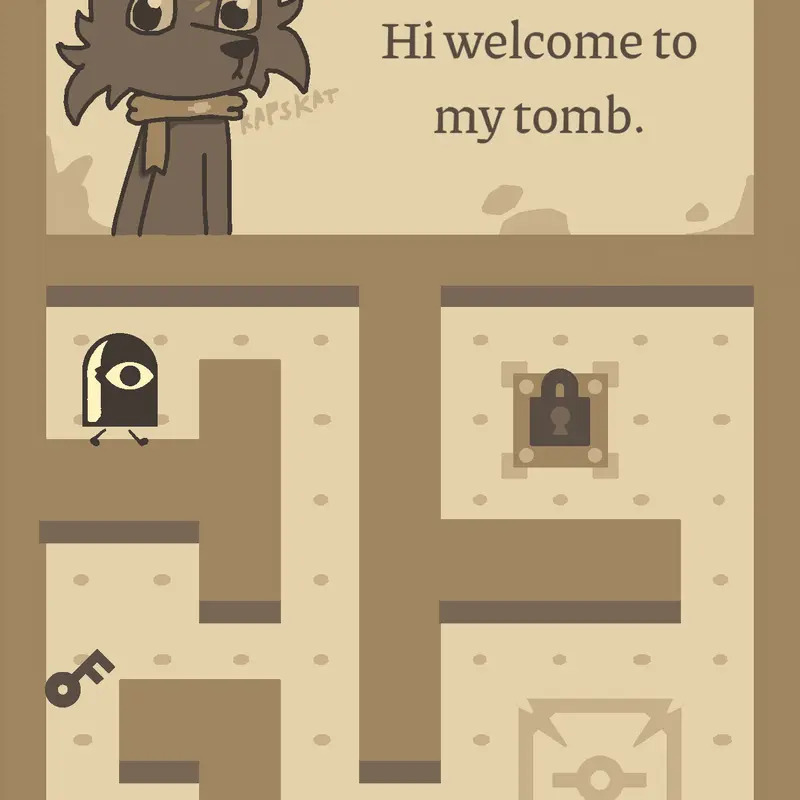 Game by @896