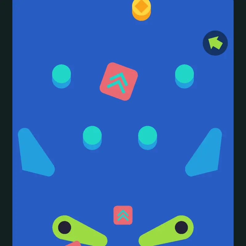 Game by @emerold