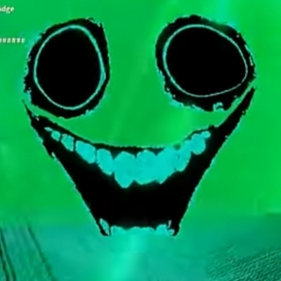 @Killer_100