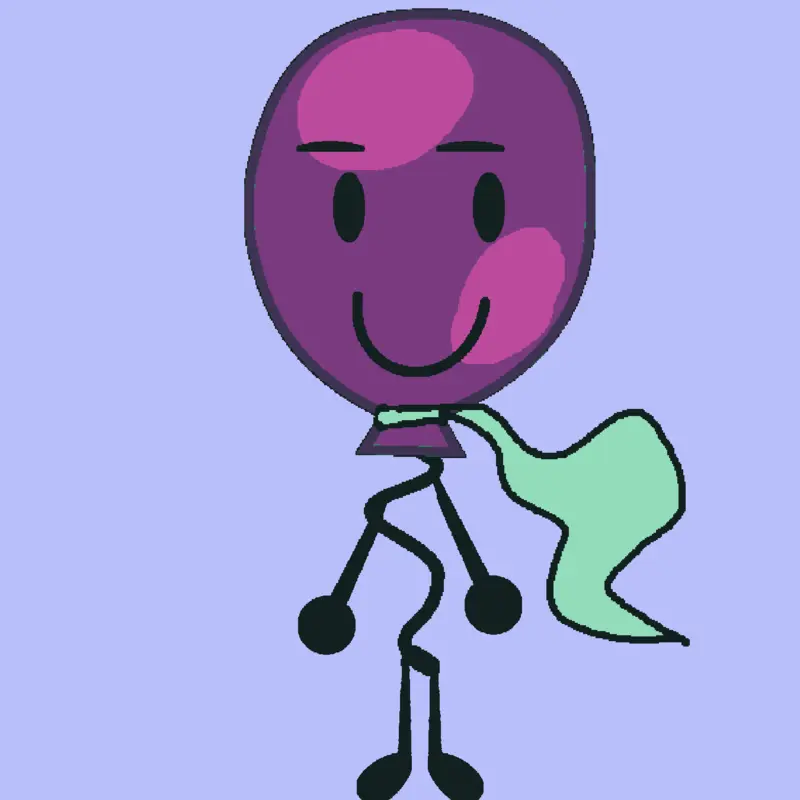 Game by @w-watermelon89