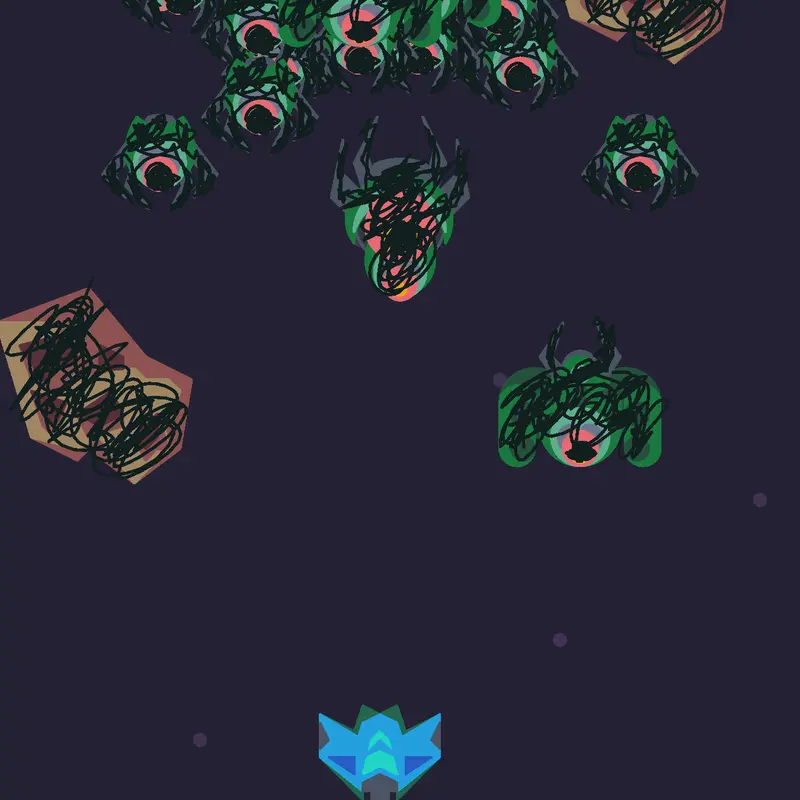 Game by @boss_fight_creator