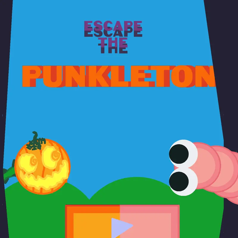 Game by @epalapseandsaphersh