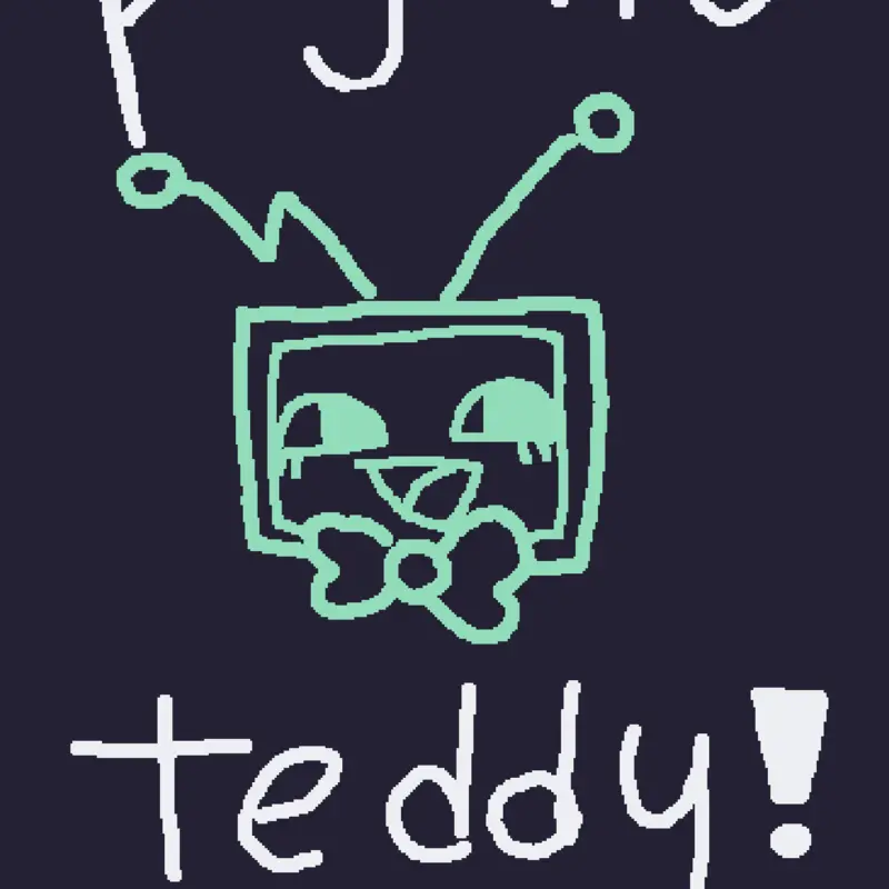 Game by @burned_toast_