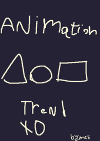 Idk pyplaytimechapter3 pyplaytimechapter2...