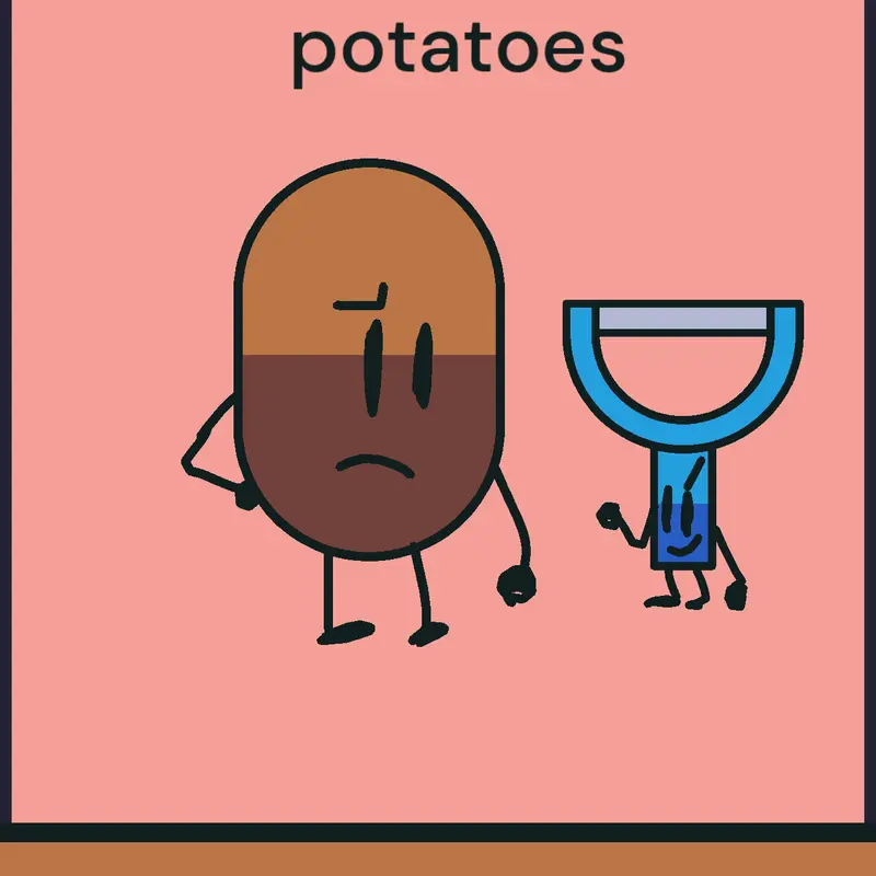 Game by @sstickman