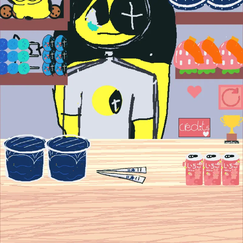 Game by @fpe_kevin