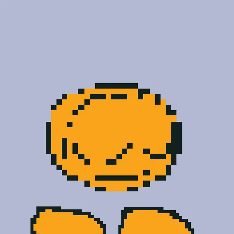Game by @brazilmiguelmaxandruby2