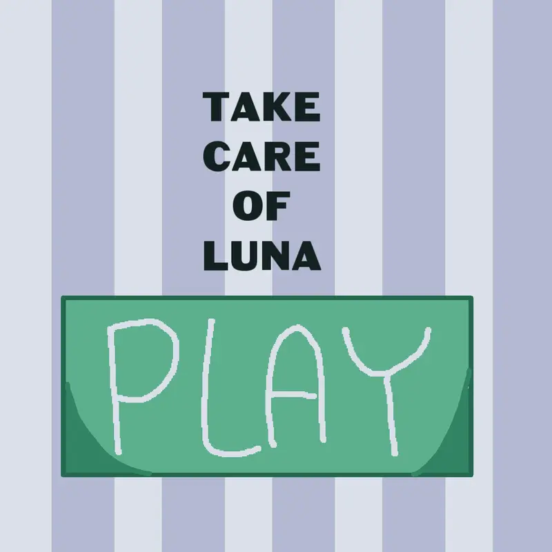 Game by @My_name_is_adeeva