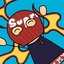 TommyBoi22 avatar