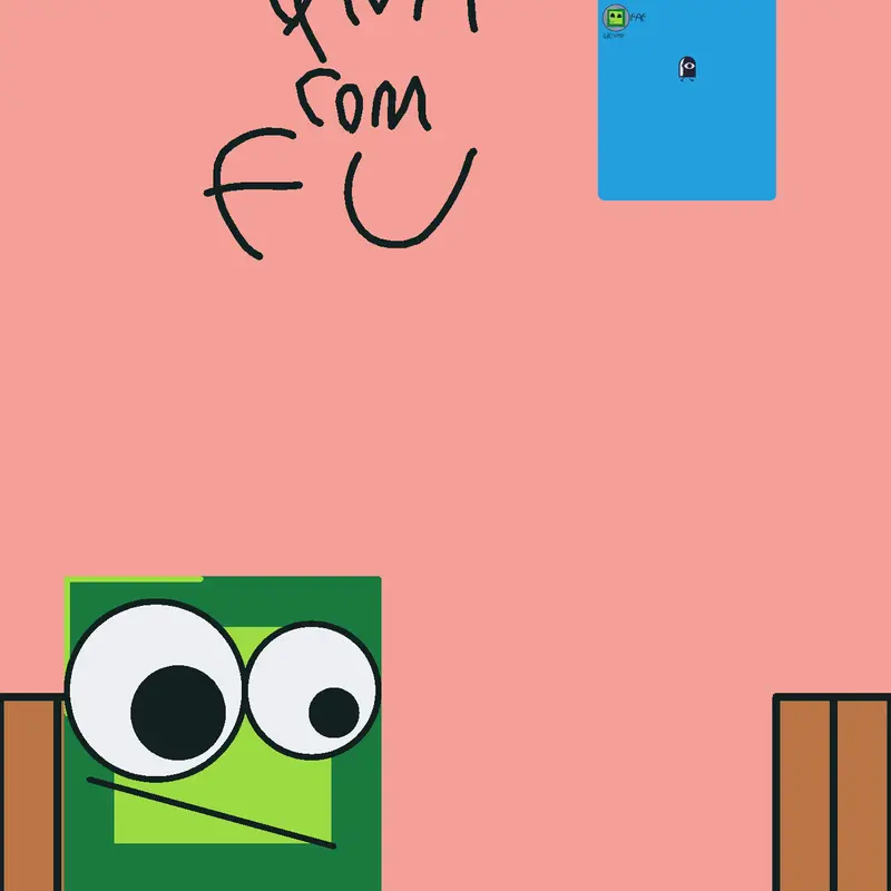Game by @tulio_17
