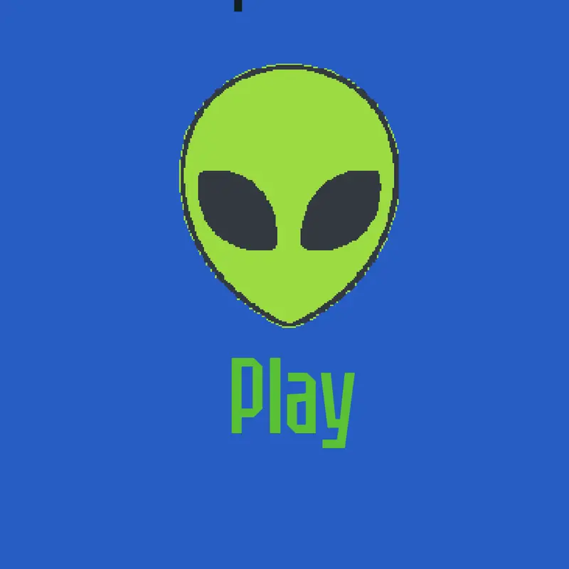 Game by @potato_person12