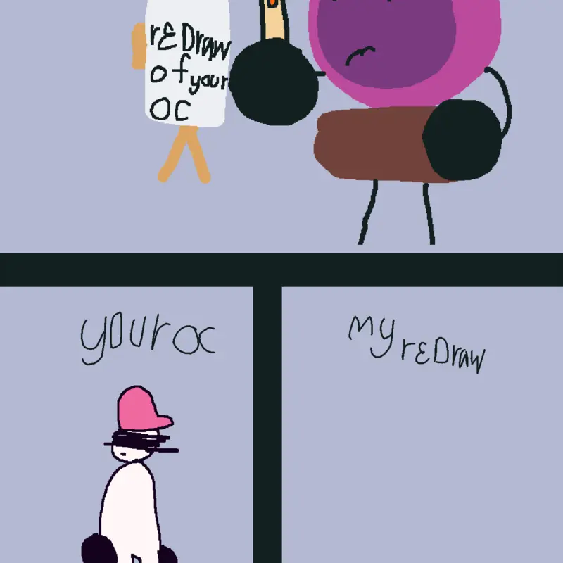 Game by @NotKirbfan