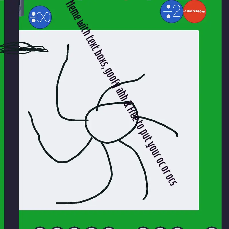 Game by @cameron123