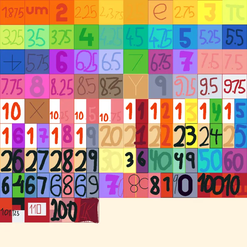 Game by @jungbin