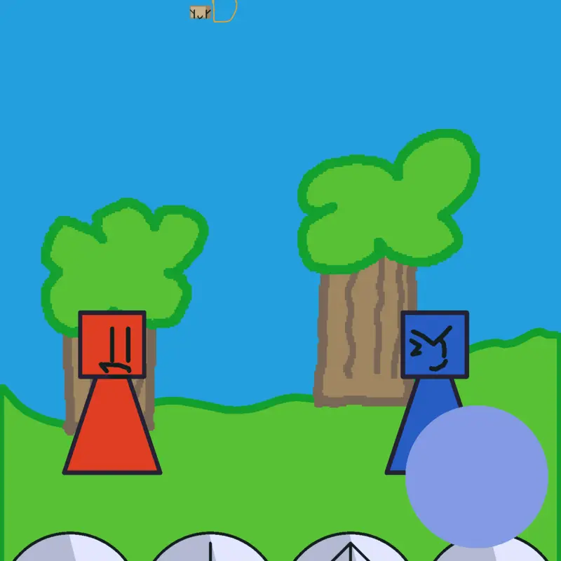Game by @EpicEarthWubbox2