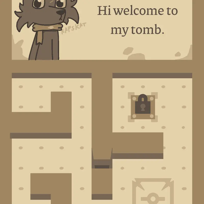 Game by @nigidgr8