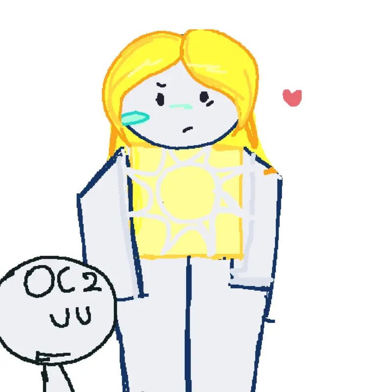 Game by @Norarara
