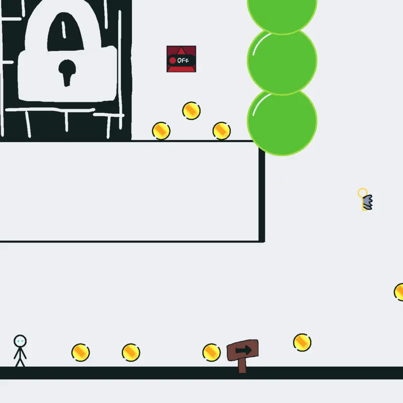 Game by @Miccomag