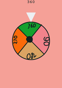 (spin version)